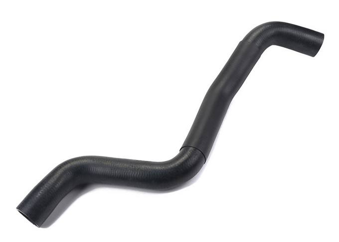 Volvo Engine Coolant Hose - Lower 30761633 - Rein CHR0384R